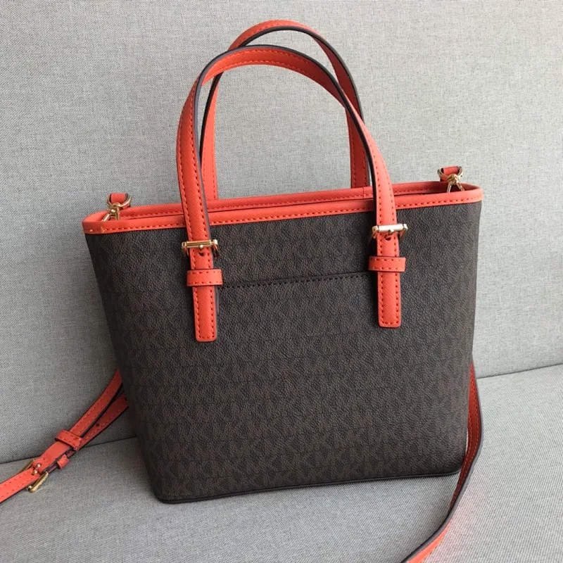 All Categories Official Website "Brand Women's Bags" Women's Bags 💙 MK 2023 New MK Crossbody Bag
